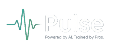 Pulse by Keep Growing